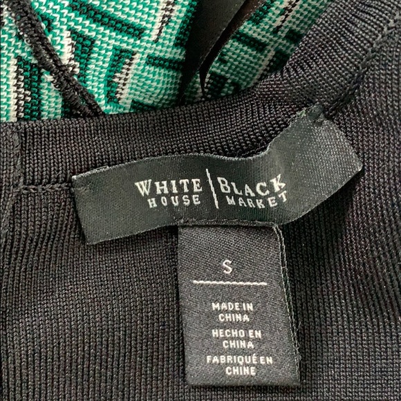 Skater Dress - Picture 4 of 5